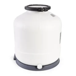 Intex 3000 GPH Sand Filter Pump With Built-in Timer And Deluxe Maintenance Accessory Pool Cleaning Kit For Above Ground Swimming Pools 7 Intex 3000 GPH Sand Filter Pump With Built-in Timer And Deluxe Maintenance Accessory Pool Cleaning Kit For Above Ground Swimming Pools -Intex GUEST 8ef21319 b1b2 4497 9761 3a98d0c22088