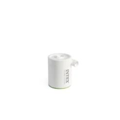 Intex Quick Fill Cylinder Mini Rechargeable Air Pump -Intex GUEST 901fbc12 5044 4d0b b182 3851abb76fe3