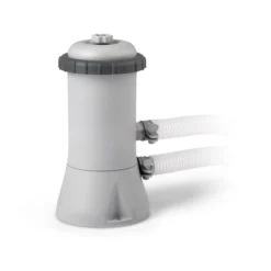 Intex 15ft X 48in Easy Swimming Pool Kit W/ 1000 GPH GFCI Filter Pump 26167EH -Intex GUEST 950fc9bd 1448 456d b5ff 6bcafc977d4e 1