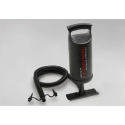 Intex Seahawk 4 Inflatable Boat Set + Oars/Pump/Motor Mount | 68351E+ 68624E -Intex GUEST 9552c9f3 72ad 4074 8806 28189f769000