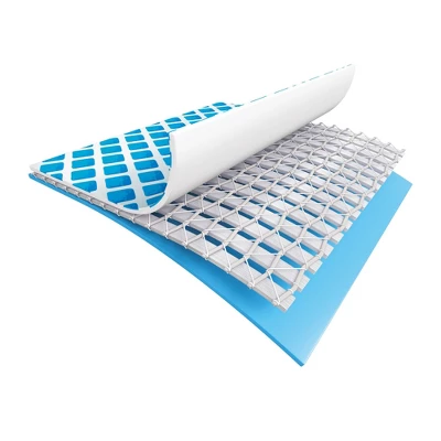 Intex 12ft X 30in Easy Set Above Ground Pool With Filter Pump & Automatic Vacuum 2 Intex 12ft X 30in Easy Set Above Ground Pool With Filter Pump & Automatic Vacuum - Image 2