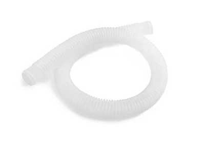 Intex Surface Skimmer Replacement Hose 1 Intex Surface Skimmer Replacement Hose
