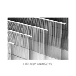 Intex Elevated 18" Pillow Rest Twin Air Mattress With Internal Pump - Off-White/Blue: Includes Storage Bag, Repair Patch, Electric Pump -Intex GUEST 9adf29ed de0a 4467 9389 d12c170f531d