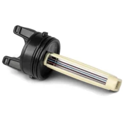 Intex 28530 Saltwater Conversion Kit For PureSpa Pumps -Intex GUEST 9f88f519 34c2 4d53 bc55 f4118edfc98c