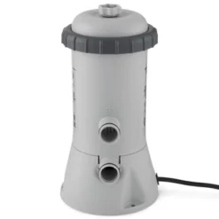 Intex Krystal Clear 530 GPH Pool Cartridge Pump And Filter Replacement Cartridges -Intex GUEST a1e7e206 7ffb 4b85 a419 219dff3d335b