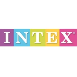 Intex 57173EP 4 Foot X 4 Foot Wide X 12 Inch Tall Miniature Outdoor Above Ground Frame Kiddie Swimming And Teaching Pool For Ages 3 And Up, Blue 9 Intex 57173EP 4 Foot X 4 Foot Wide X 12 Inch Tall Miniature Outdoor Above Ground Frame Kiddie Swimming And Teaching Pool For Ages 3 And Up, Blue -Intex GUEST a3ab15d8 58ed 44a4 a774 fe049a207f19 3