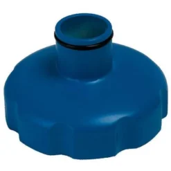 Intex Deluxe Maintenance Cleaning Kit & 12-Foot Round Frame Easy Set Pool Cover -Intex GUEST a44356a8 a092 4942 81da 1ea7cbf18928