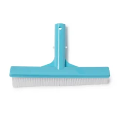 Intex 28003E Deluxe Above Ground Pool Maintenance Kit For Minimum 800 GPH Flow Rates With Vacuum, 110" Pole, Wall Brush And 24' Hose (Color May Vary) 9 Intex 28003E Deluxe Above Ground Pool Maintenance Kit For Minimum 800 GPH Flow Rates With Vacuum, 110" Pole, Wall Brush And 24' Hose (Color May Vary) -Intex GUEST ad1866e0 2e42 4943 b46e 1055f8718fa1