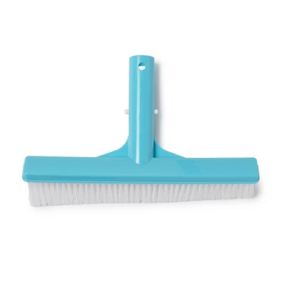 Intex 28003E Deluxe Above Ground Pool Maintenance Kit For Minimum 800 GPH Flow Rates With Vacuum, 110" Pole, Wall Brush And 24' Hose (Color May Vary) 5 Intex 28003E Deluxe Above Ground Pool Maintenance Kit For Minimum 800 GPH Flow Rates With Vacuum, 110" Pole, Wall Brush And 24' Hose (Color May Vary) - Image 5