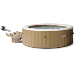 Intex 28530 Saltwater Conversion Kit For PureSpa Pumps