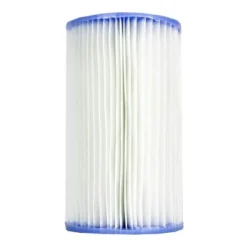 Intex 29005E Easy Set Type B Replacement Filter Pump Cartridge For Swimming Pool -Intex GUEST af567b81 2d59 407e a862 3e1623ade1a3 1