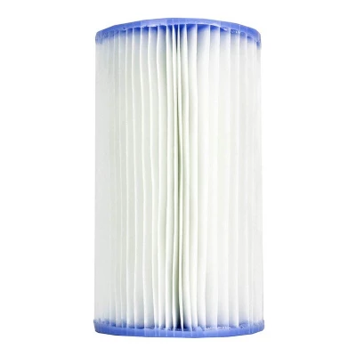 Intex Easy Set Type B Replacement Filter Pump Cartridge For Swimming Pool 4 Intex Easy Set Type B Replacement Filter Pump Cartridge For Swimming Pool - Image 4