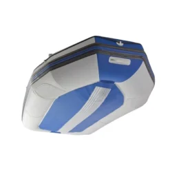 Intex Mariner 3-Person Inflatable River/Lake Dinghy Boat & Oars Set (2 Pack) -Intex GUEST b127b56f f2c5 4273 82bb 4e6bb7098fae