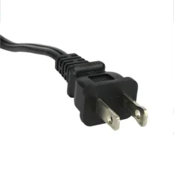 Intex 7.08'x 30" Family Lounge Pool W/ Built In Bench & 120V Electric Air Pump -Intex GUEST b58eaa7f 516a 4379 af42 4e4909724aa8