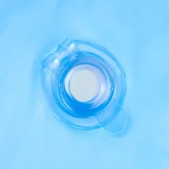 Intex 8.5ft X 5.25ft X 18in Swim Center Paradise Seaside Inflatable Kiddie Pool With Drain Plug For Quick And Easy Clean Up -Intex GUEST b61dd86d 2c97 4adf be5c ce629164a43c