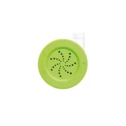 Intex Quick Fill Cylinder Mini Rechargeable Air Pump -Intex GUEST b72b6fbc d017 45fe 9475 7edfdd894140