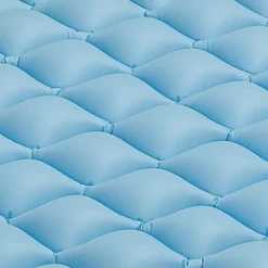 Intex 4ft X 13in Inflatable Sunset Glow Colorful Backyard Kid Play Swimming Pool 8 Intex 4ft X 13in Inflatable Sunset Glow Colorful Backyard Kid Play Swimming Pool -Intex GUEST b776734b 0518 446e 8071 695873aabeb5