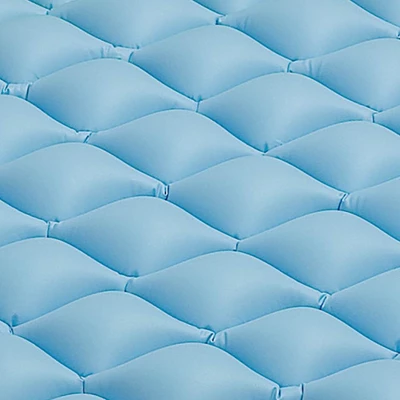 Intex 4ft X 13in Inflatable Sunset Glow Colorful Backyard Kid Play Swimming Pool 4 Intex 4ft X 13in Inflatable Sunset Glow Colorful Backyard Kid Play Swimming Pool - Image 4