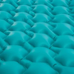 Intex 56841EP Giant Inflatable Floating Water Pool Lake Mat Platform Pad, Teal -Intex GUEST b77c7d77 018b 4821 958c 457bb43abe7f