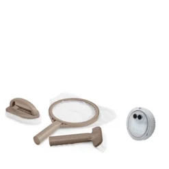 Intex PureSpa Battery LED Light For Bubble Spa + Maintenance Accessory Kit 11 Intex PureSpa Battery LED Light For Bubble Spa + Maintenance Accessory Kit -Intex GUEST ba53d2af fc1e 4fb2 9e93 b98e434436a5