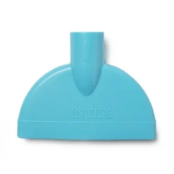 Intex 28003E Deluxe Above Ground Pool Maintenance Kit For Minimum 800 GPH Flow Rates With Vacuum, 110" Pole, Wall Brush And 24' Hose (Color May Vary) 8 Intex 28003E Deluxe Above Ground Pool Maintenance Kit For Minimum 800 GPH Flow Rates With Vacuum, 110" Pole, Wall Brush And 24' Hose (Color May Vary) -Intex GUEST bbecdd7b c035 4c17 942c 22532d8bf5d1