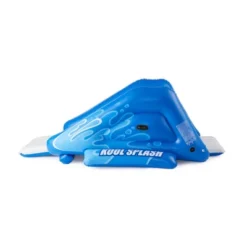 Intex Kool Splash Inflatable Play Center Swimming Pool Water Slide -Intex GUEST bd1e000d 6adb 40ec 8246 c7dc68f50719 1