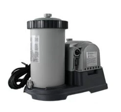 Intex -Intex GUEST be31935a 9938 40bf bd6a b59b405942eb