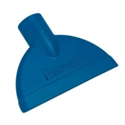 Intex Deluxe Pool Maintenance Kit With Vacuum, 110 In Pole, Wall Brush, And 24 Ft Hose With Swimline 7 In Swimming Pool Floating Chlorine Dispenser -Intex GUEST bff0db16 73d1 4c24 88f2 bd4a414de16d