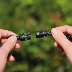 Intex Floating Water Tube Lake Pool (2 Pack) & River Run II 2 Person Pool Tube -Intex GUEST c891130e 5d3e 45c9 9385 ccef58cb5e14