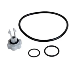 Intex 2,500 Gallon Filter Pump Replacement Seals Pack Parts | 25004 (2 Pack) -Intex GUEST cd59b62d d099 4d54 8eec ea9ffed18fd3