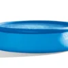 Intex 15ft X 48in Easy Set Pool Set