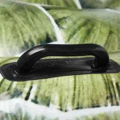 Intex 57555EP Realistic Sea Turtle Inflatable Ride-On Pool Float With Handles -Intex GUEST cf13d40b 2b2f 4365 aec5 46cb41e2b2cd