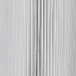 Intex 29001E PureSpa Type S1 Heavy Duty Easy Set Dacron Paper Hot Tub Spa Filter Replacement Cartridge For Various PureSpa Models, 2 Pack -Intex GUEST d00cca7d 4df1 4cc3 9a3b 64b7ad42cb84 2