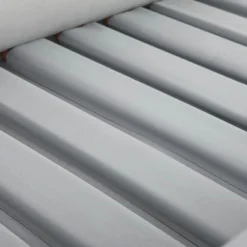 Intex Mariner 4, 4-Person Inflatable Boat Set With Aluminum Oars And High Output Air Pump For Fishing And Boating In Rivers And Lakes -Intex GUEST d45570bc 3a89 496e b266 6b04d72fe517