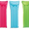Intex Economat 3 Pack 59703EP Float Tube Lounge