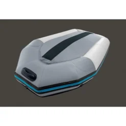 Intex -Intex GUEST d6c825b9 5533 41d4 b815 9b581843f895