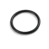 Intex Sand Filter Water Inlet O-Ring 10712