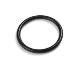 Intex Sand Filter Water Inlet O-Ring 10712