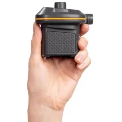 Intex Quick Fill Mini USB Powered Air Pump -Intex GUEST dbe140f7 09a7 4398 a599 4f6195998ec8