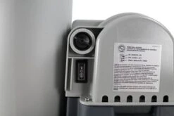 Intex Krystal Clear 28633EG Pool Pump + Type B Replacement Cartridge (12 Pack) -Intex GUEST dfb3682f 458d 4f88 a43d 30f16a83b828