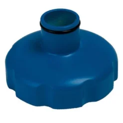 Intex Deluxe Maintenance Cleaning Kit & 12-Foot Round Frame Easy Set Pool Cover -Intex GUEST dfe4c0c9 c7b7 4fc6 ae67 45866e8934b5