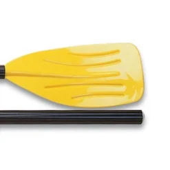 Intex Set Of 48" Paddles Plastic Ribbed French Oars For Inflatable Boat (4 Pack) -Intex GUEST e0bc38c9 6fbd 4d47 a1af 9fea04e00fa0