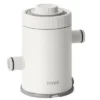 Intex Krystal Clear Cartridge C330 Cartridge Filter Pump With GFCI
