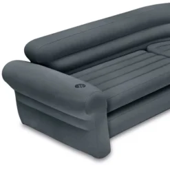 Intex Inflatable Couch Sectional, Gray & Intex Inflatable Couch Sectional, Beige 7 Intex Inflatable Couch Sectional, Gray & Intex Inflatable Couch Sectional, Beige -Intex GUEST e1be1509 5a0b 47c7 a51e f15250c45906