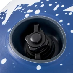 Intex American Flag Inflatable Float & Intex Inflatable Beverage Cooler Float 7 Intex American Flag Inflatable Float & Intex Inflatable Beverage Cooler Float -Intex GUEST e2982891 7b19 4640 af85 38934c11c94e