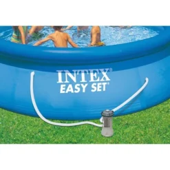 Intex 1.25 Inch Diameter Accessory Pool Pump Replacement Hose 59In Long (3 Pack) 5 Intex 1.25 Inch Diameter Accessory Pool Pump Replacement Hose 59In Long (3 Pack) -Intex GUEST e2b00aab 61a6 4291 a009 befb56a89abf 3