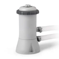 Intex 12ft X 30in Easy Set Above Ground Pool With Filter Pump & Automatic Vacuum 7 Intex 12ft X 30in Easy Set Above Ground Pool With Filter Pump & Automatic Vacuum -Intex GUEST e81546c4 50c8 4f36 a8f5 4f3d0ea90ff5