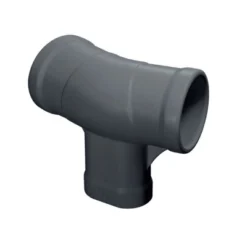 Intex Greywood Prism Frame 12 Foot X 30 Inch Round Above Ground Outdoor Swimming Pool With 530 GPH Filter Pump, Grey Woodgrain Design -Intex GUEST ebb32164 69bf 43e8 b883 a2024a12c743