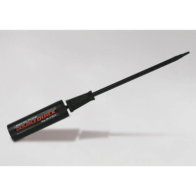 Intex Explorer 200 Inflatable 2 Person River Boat Raft Set With 2 Oars & Pump 2 Intex Explorer 200 Inflatable 2 Person River Boat Raft Set With 2 Oars & Pump - Image 2