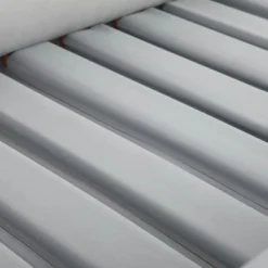 Intex Mariner 4, 4-Person Inflatable Boat Set With Aluminum Oars And High Output Air Pump For Fishing And Boating In Rivers And Lakes -Intex GUEST ecfa90fb 16fc 4b7a 9605 7601c504d911